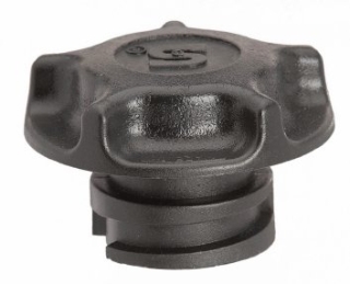 Öleinfülldeckel - Oil Filler Cap  GM 95-2020